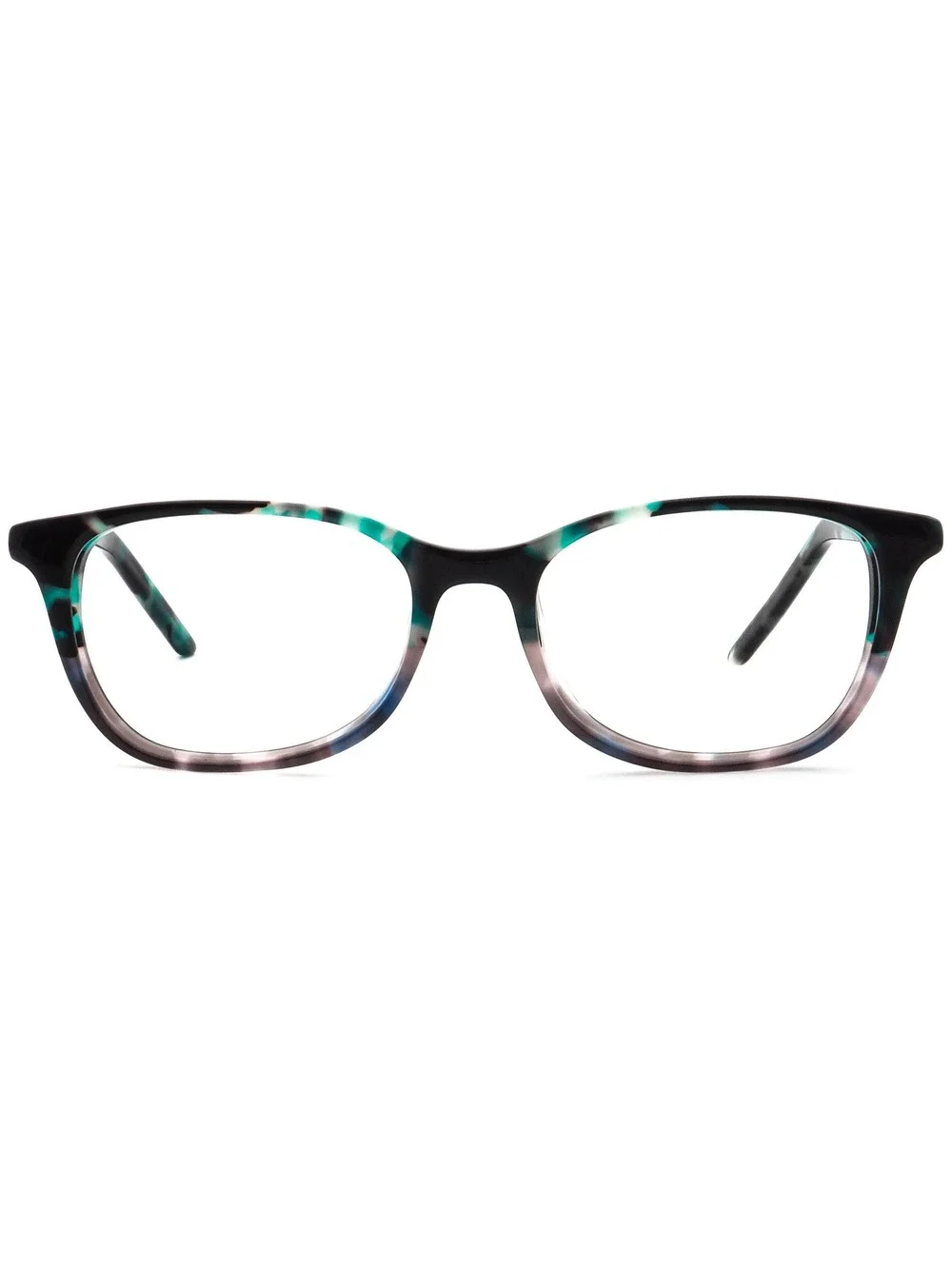Robert Marc 898-378 Eyewear